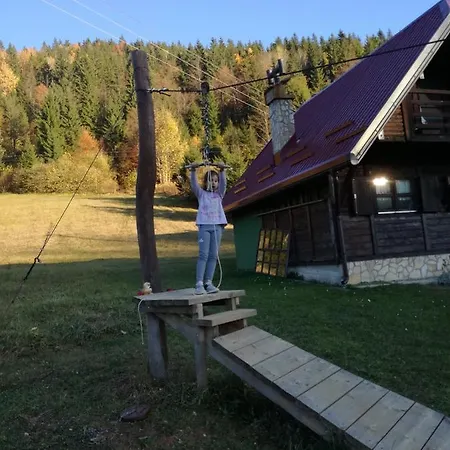 Sara *